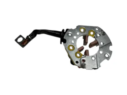 Щітки стартера Geely KLM KLM AutoParts 1136000180-SH