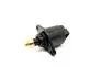 Датчик холостого ходу Geely KLM KLM AutoParts 1136000240 (фото 1)