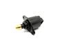 Датчик холостого хода Geely EC-7RV Aftermarket 1136000240 (фото 4)