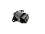 Датчик холостого хода Geely EC-7RV Aftermarket 1136000240 (фото 5)