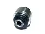 Сайлентблок заднього кулака плаваючий Geely EX7 Aftermarket 116401038411 (фото 4)