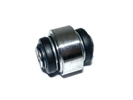 Сайлентблок заднего кулака плавающий Geely EX7 KLM KLM AutoParts 116401038411