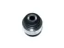 Сайлентблок заднього кулака плаваючий Geely EX7 Aftermarket 116401038411 (фото 5)