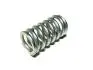 Пружина болта приймальні труби Geely LC Cross KLM KLM AutoParts 1203314005 (фото 3)