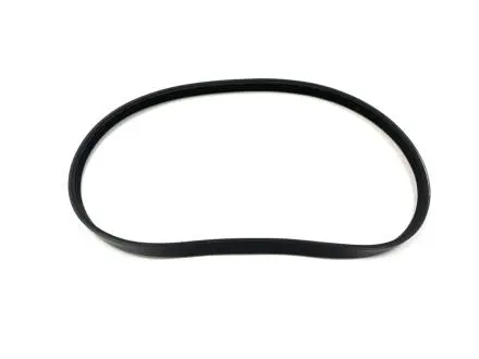 Ремень генератора и водяного насоса 4PK830 (491Q) Great Wall Safe/Deer KLM KLM AutoParts 1300011-E00