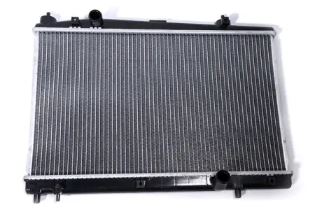 Радиатор охлаждения (GW) Great Wall Voleex C30 Aftermarket 1301100BS16XA