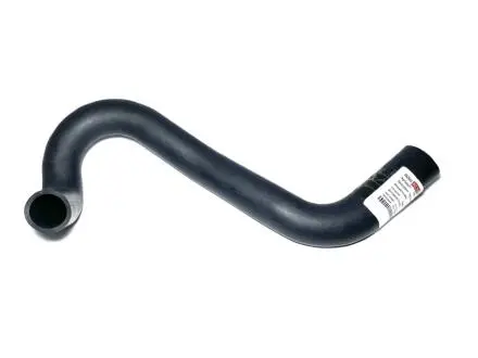 Патрубок радиатора нижний Great Wall Pegasus KLM KLM AutoParts 1303012-B00