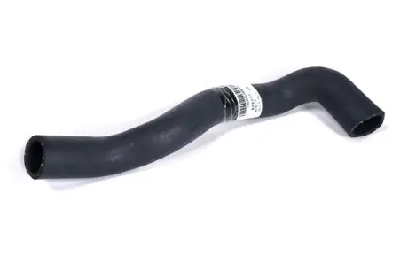 Патрубок радиатора верхний Great Wall Vollex C30 Aftermarket 1303012XG08XA