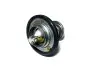 Термостат 76°C Great Wall Deer Pegasus Safe F1 G5 Aftermarket 1306010-E00 (фото 4)