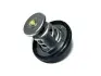 Термостат 76°C Great Wall Deer Pegasus Safe F1 G5 Aftermarket 1306010-E00 (фото 5)