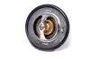 Термостат Great Wall Voleex C10/30/50/Haval M2/M4 4G13/4G15 Aftermarket 1306100-EG01 (фото 2)