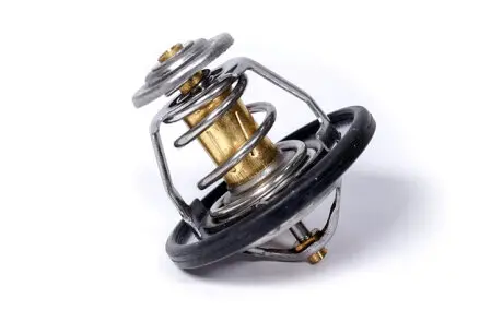 Термостат Great Wall Voleex C10 30 50 Haval M2 M4 4G13 4G15 Aftermarket 1306100-EG01