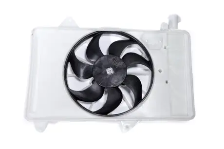 Вентилятор радиатора Great Wall Voleex C30 Aftermarket 1308200-S16