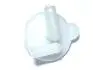 Крышка расширительного бачка Great Wall Hover (4G64SM) KLM KLM AutoParts 1311101-K00-J (фото 1)