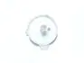 Крышка расширительного бачка Great Wall Hover (4G64SM) KLM KLM AutoParts 1311101-K00-J (фото 2)