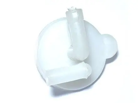 Крышка расширительного бачка Great Wall Hover (4G64SM) KLM KLM AutoParts 1311101-K00-J