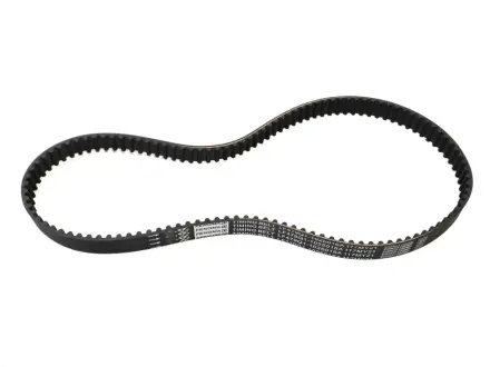 Ремінь ГРМ KLM KLM AutoParts 1356819046