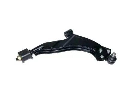 Важіль передній у зборі R Geely CK/CK2 KLM KLM AutoParts 1400501180