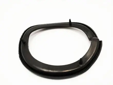 Прокладка пружины передней нижняя Geely CK/CK2 KLM KLM AutoParts 1400514180