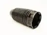 Пильовик переднього амортизатора Geely CK/CK2 KLM KLM AutoParts 1400553180 (фото 1)