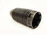 Пыльник амортизатора переднего Geely CK CK2 Aftermarket 1400553180 (фото 9)