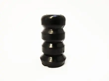 Отбойник амортизатора переднего Geely CK/CK2 KLM KLM AutoParts 1400554180