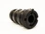 Отбойник амортизатора переднего Geely CK CK2 Aftermarket 1400554180 (фото 9)