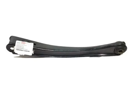 Рычаг задний поперечный задний L/R Geely CK/CK2 KLM KLM AutoParts 1400608180