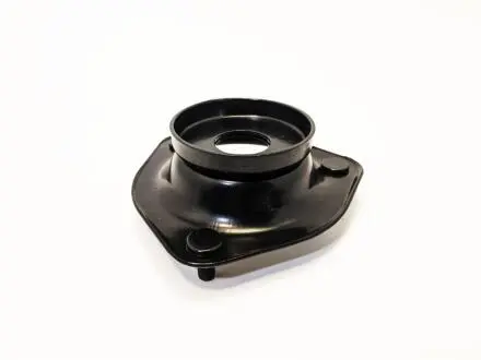 Опора амортизатора заднего (чашка) Geely CK/CK2 KLM KLM AutoParts 1400622180