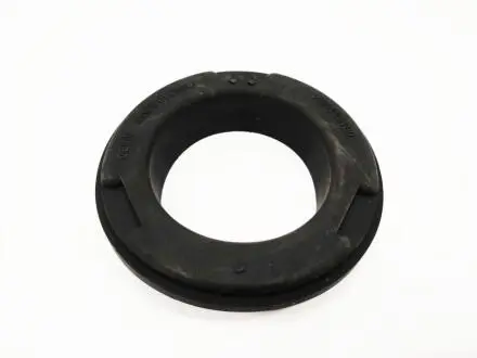 Прокладка пружины задней верхняя Geely CK/CK2 KLM KLM AutoParts 1400625180