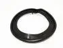Прокладка пружины задней нижняя Geely CK CK2 Aftermarket 1400627180 (фото 8)