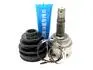ШРУС наружный 1.5L (Z 24/Z 30) Geely CK/CK2 KLM KLM AutoParts 1401101180-01 (фото 1)
