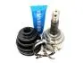 ШРУС наружный 1.5L (Z 24/Z 30) Geely CK/CK2 KLM KLM AutoParts 1401101180-01 (фото 2)