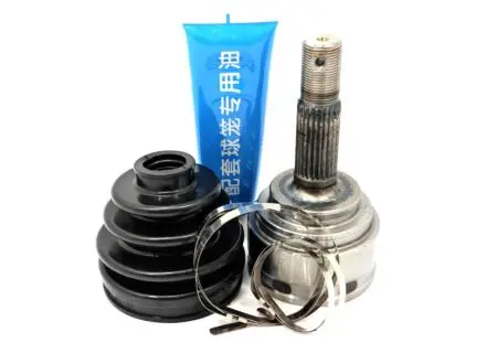 ШРУС наружный 1.5L (Z 24/Z 30) Geely CK/CK2 KLM KLM AutoParts 1401101180-01