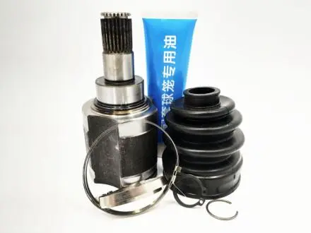 ШРУС внутренний 1.5L (Z 25/Z 29) Geely CK/CK2 KLM KLM AutoParts 1401102180-01