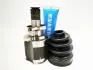 ШРУС внутрішній 1.5L (Z 25/Z 22) Geely CK/CK2 KLM KLM AutoParts 1401102180 (фото 1)