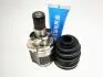 ШРУС внутрішній 1.5L (Z 25/Z 22) Geely CK/CK2 KLM KLM AutoParts 1401102180 (фото 2)