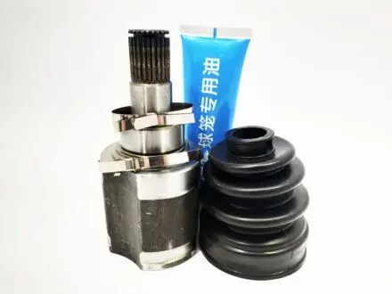 ШРУС внутренний 1.5L (Z 25/Z 22) Geely CK/CK2 KLM KLM AutoParts 1401102180