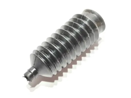 Пильник рульової тяги GEELY CK KLM KLM AutoParts 1401254180-P