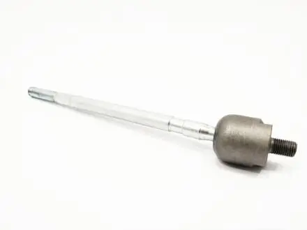 Тяга рулевая с ГУР Geely CK/CK2 KLM KLM AutoParts 1401261180