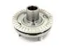 Ступица передняя с ABS Geely CK/CK2 KLM KLM AutoParts 1402121180 (фото 1)