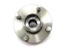 Ступица передняя с ABS Geely CK CK2 Aftermarket 1402121180 (фото 7)