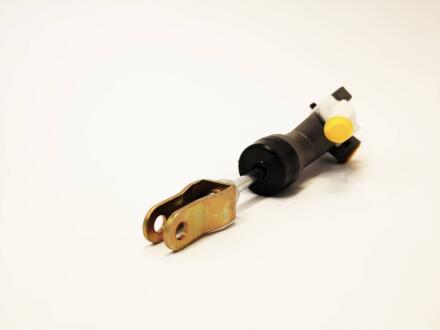 Циліндр зчеплення головний Geely CK / CK2 KLM KLM AutoParts 1402280180