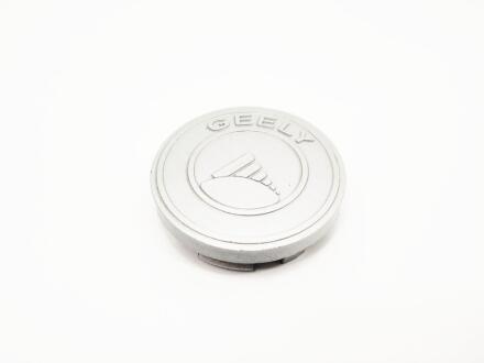 Ковпак диска Geely KLM KLM AutoParts 1408053180