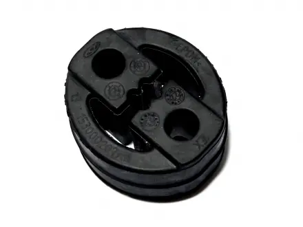 Підвіс приймальної труби Chery Tiggo 7 Pro KLM KLM AutoParts 153000207AA