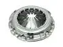 Кошик зчеплення 2,0 (4D20) Great Wall Haval H5/H6/ Wingle 5/6/7 KLM KLM AutoParts 1600100-ED01 (фото 1)