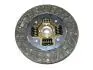 Диск сцепления 2,0 (4D20) Great Wall Haval H5/ Wingle 5/6 KLM KLM AutoParts 1600200-ED01 (фото 2)