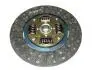 Диск сцепления 2,0 (4D20) Great Wall Haval H5/ Wingle 5/6 KLM KLM AutoParts 1600200-ED01 (фото 3)