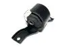 Подушка двигуна R 1.3 / 1.5L Geely CK / CK2 KLM KLM AutoParts 1600435180 (фото 2)