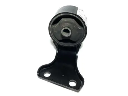 Подушка двигуна R 1.3 / 1.5L Geely CK / CK2 KLM KLM AutoParts 1600435180